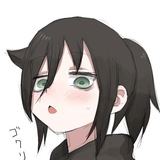 Tomoko RD