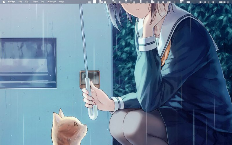 需要一个本地以图搜图的工具原始需求