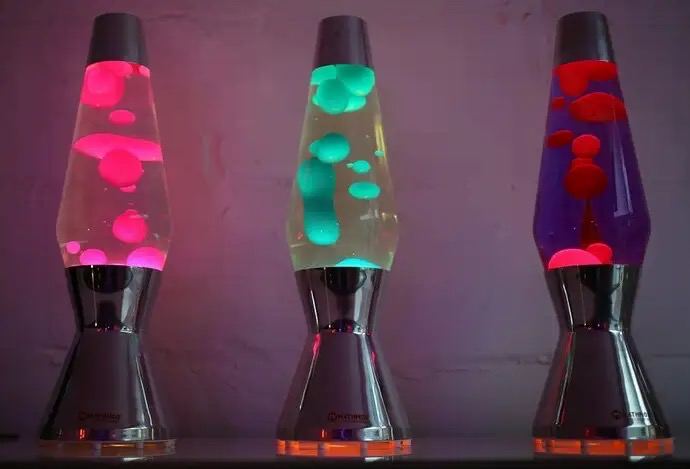 科技爱好者周刊（第 305 期）里提到的怎么生成真随机数的问题很有意思