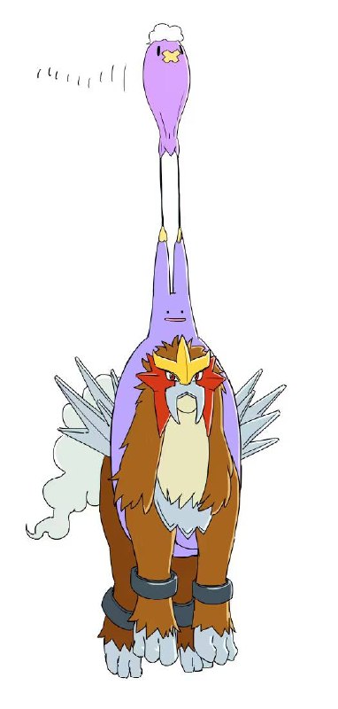 #pokopia