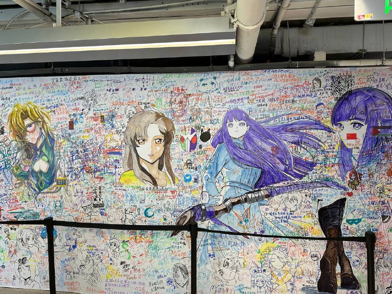 上海#假装明天上班