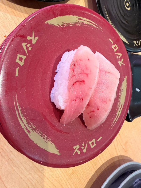 今天也出去玩了（怎么像是时间循环，每次都是去这些地方PS. 母亲节快乐啊 #记录生活需要有照片今天也出去玩了（怎么像是时间循环，每次都是去这些地方PS. 母亲节快乐啊 #记录生活需要有照片
