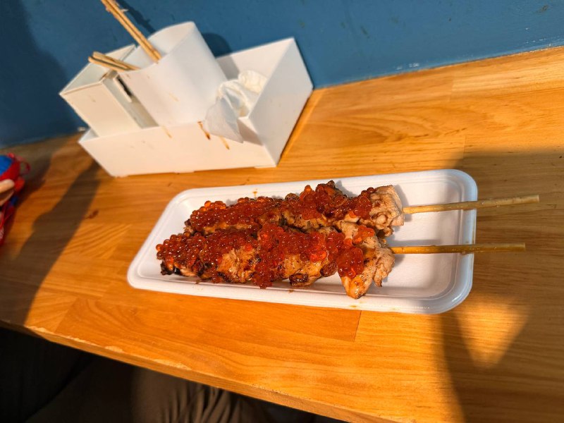 D3 锦市场 - 新京极 - 八坂神社这天让 Gemini 特地优化了一下行程后，节奏好了不少（而且总算是可以 11 点再出发了）