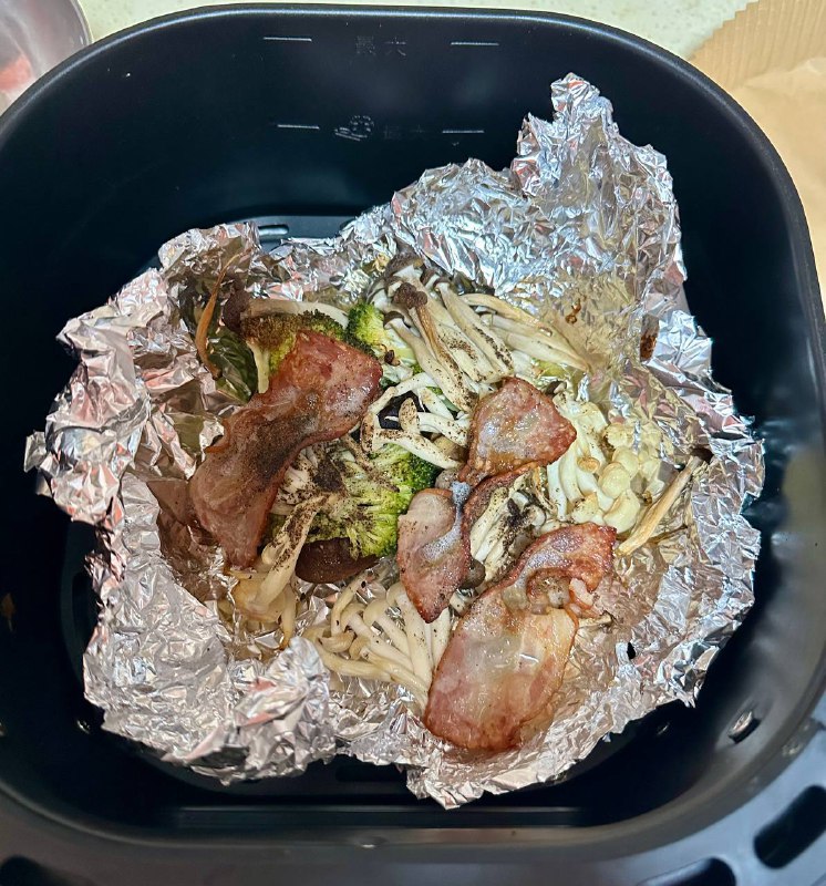 晚饭，算是能吃的晚饭，算是能吃的