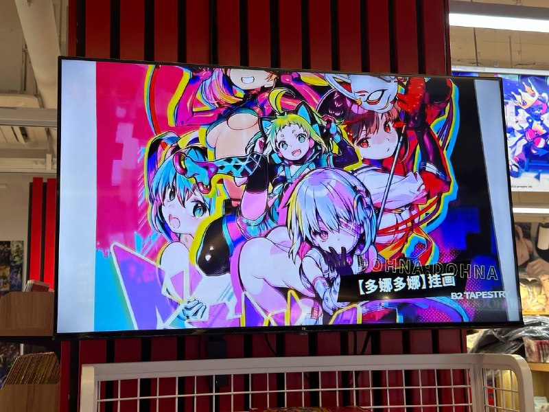 D5-D7 上海-杭州#记录生活需要有照片 #五一假期D5-D7 上海-杭州#记录生活需要有照片 #五一假期