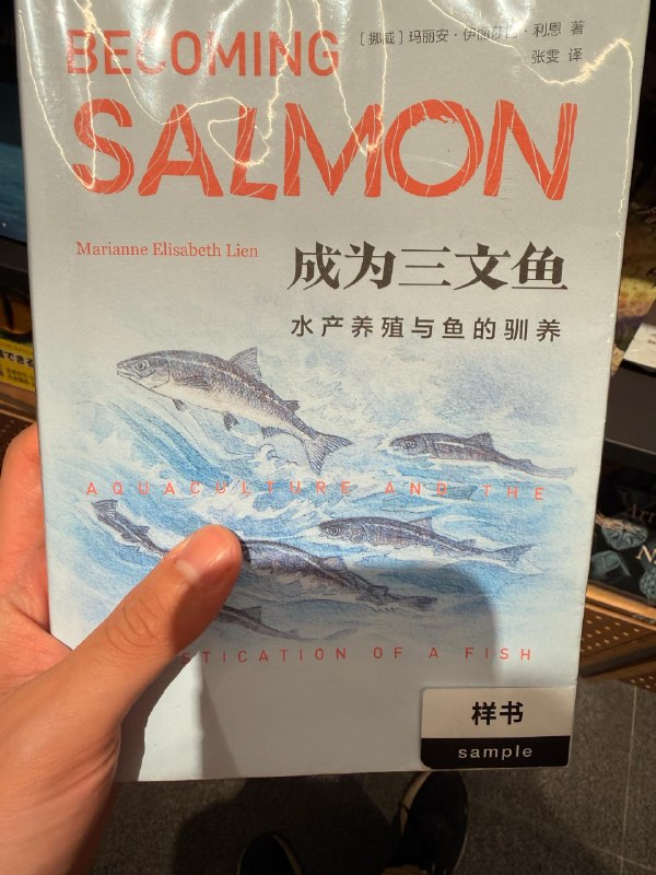 今天也出去玩了（怎么像是时间循环，每次都是去这些地方PS. 母亲节快乐啊 #记录生活需要有照片今天也出去玩了（怎么像是时间循环，每次都是去这些地方PS. 母亲节快乐啊 #记录生活需要有照片