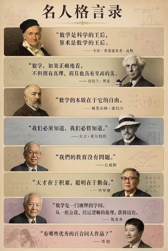 对的对的