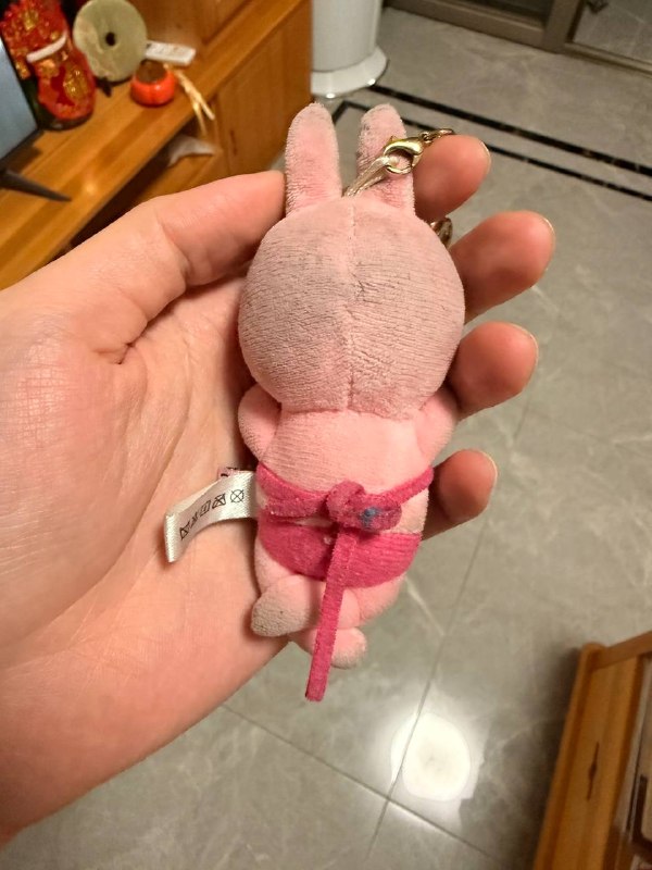 两年前，两年后； 变成非洲黑人了#life两年前，两年后； 变成非洲黑人了#life