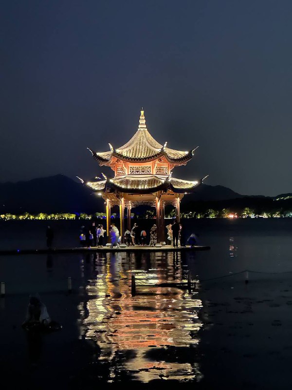 D1-D3 广州-杭州图2