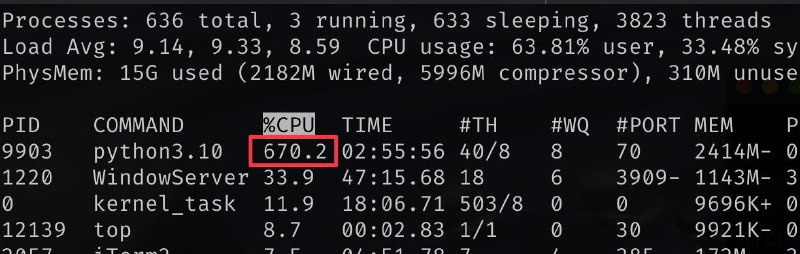 感觉要到凌晨才可以将图片都向量化～～#只需等待感觉要到凌晨才可以将图片都向量化～～#只需等待