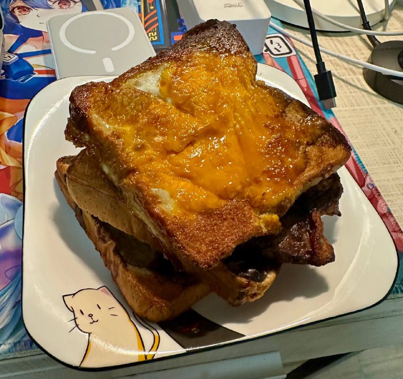 晚饭，算是能吃的晚饭，算是能吃的