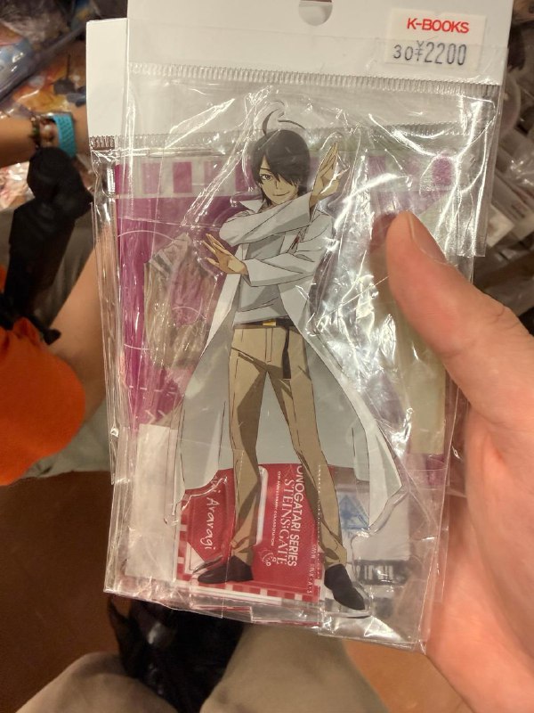 D7 秋叶原 - 浅草寺 - 秋叶原LAST DAY 算是终于来对地方了#travel #jpD7 秋叶原 - 浅草寺 - 秋叶原LAST DAY 算是终于来对地方了#travel #jp