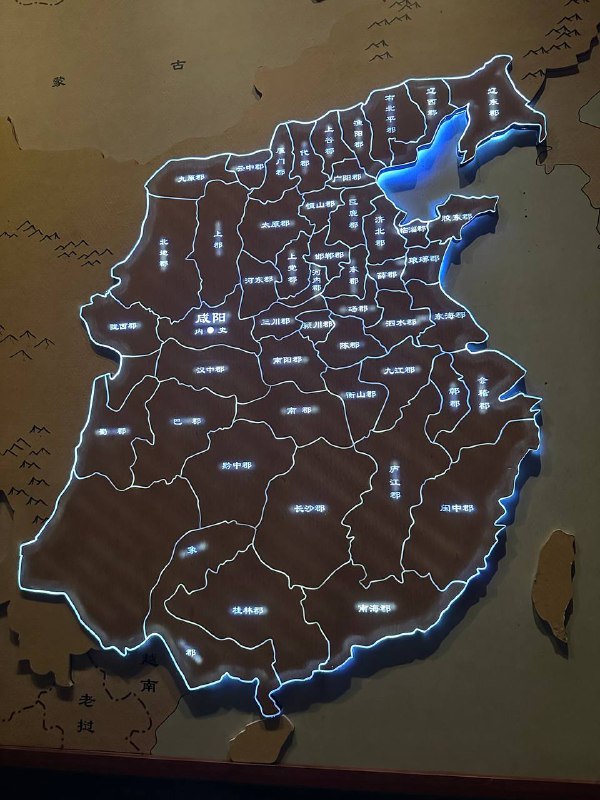 D3 上 陕西历史博物馆超多导游，甚至还有很多一排排的学生在这里上课背书拍的最多的竟然是别人的课程作业这个博物馆还挺难约的，约了很多天才能约得上，听说本地人天天抢都很难抢#真西安旅游D3 上 陕西历史博物馆超多导游，甚至还有很多一排排的学生在这里上课背书拍的最多的竟然是别人的课程作业这个博物馆还挺难约的，约了很多天才能约得上，听说本地人天天抢都很难抢#真西安旅游