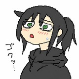Tomoko RD