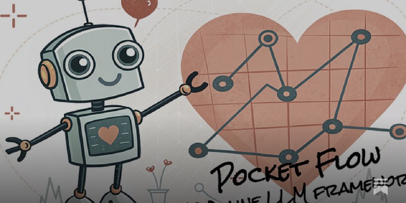 LLM Agents are simply Graph — Tutorial For Dummies