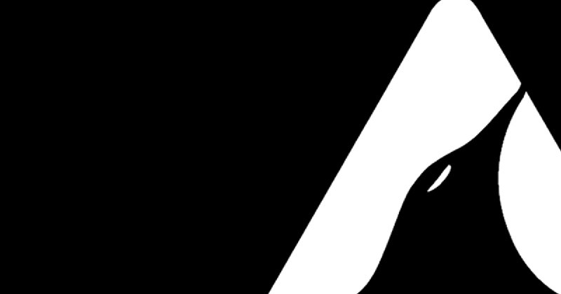 艺术设定集 | Artbook & Concept Art – ArtSee艺视