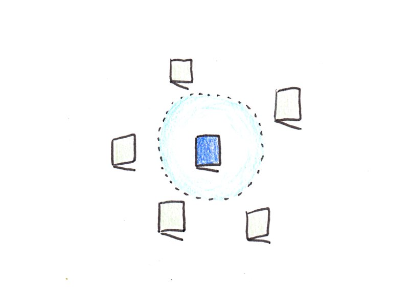 5 Strategies to Learn Better with AI (and Traps to Avoid) - Scott H Young