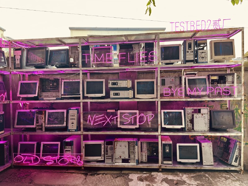 202510-日本七日记-大阪-京都-东京