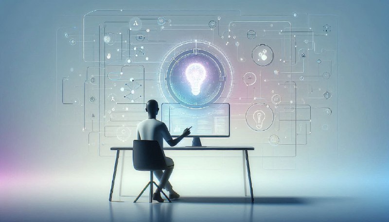 Getting Good Results from Claude Code