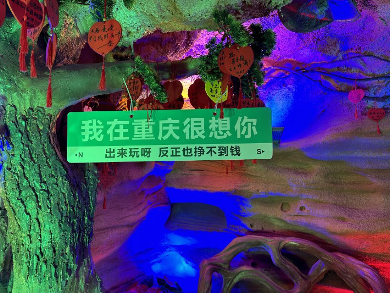 2406-1-重庆旅游-通关博德之门 - niracler