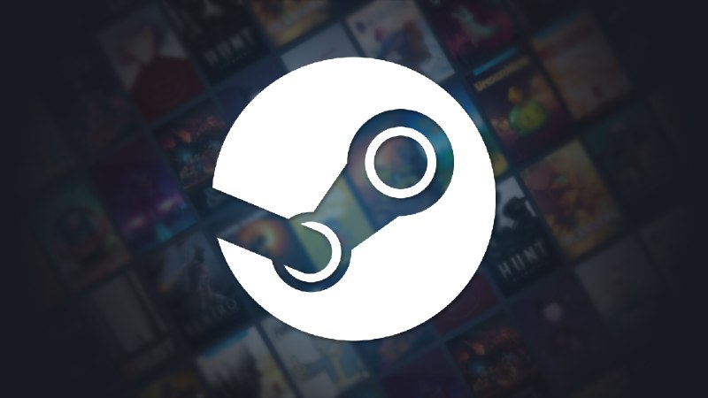 Steam 客服 :: Steam 家庭用户指南及常见问题解答