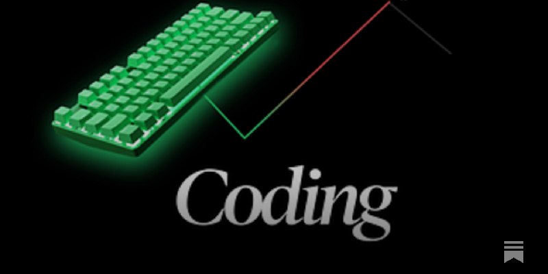 The 70% problem: Hard truths about AI-assisted coding