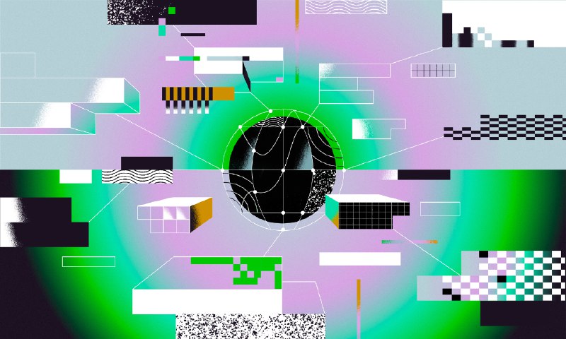 “The local-first rebellion”: How Home Assistant became the most important project in your house