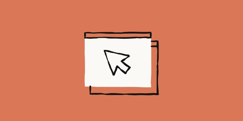 Piloting Claude in Chrome | Claude by Anthropic