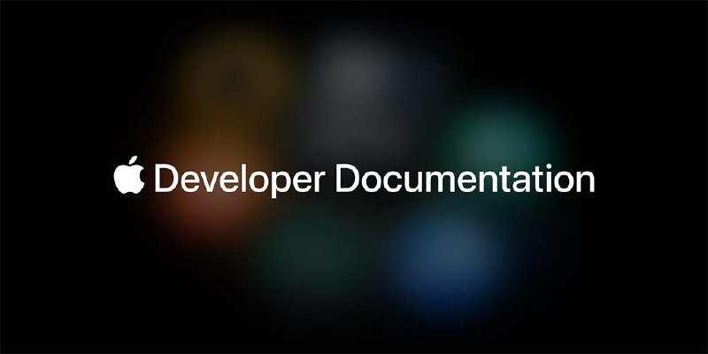 Writing | Apple Developer Documentation