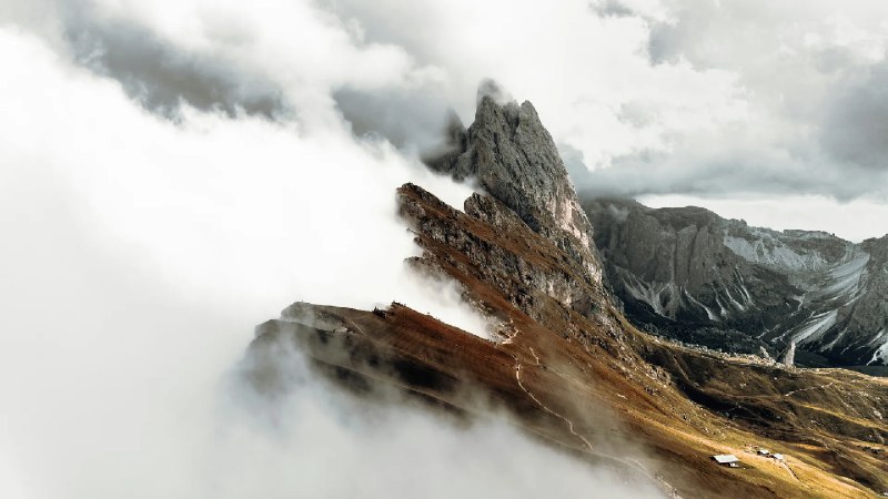 AI 编程分享：我之 AI 观