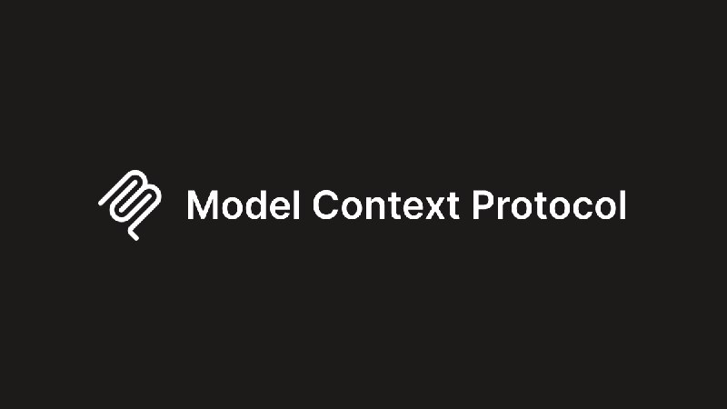 Build an MCP server - Model Context Protocol