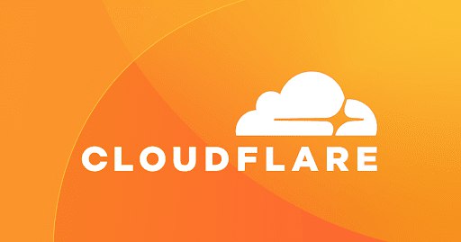Learning Center Home | Cloudflare