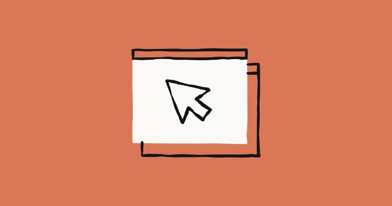 Piloting Claude for Chrome