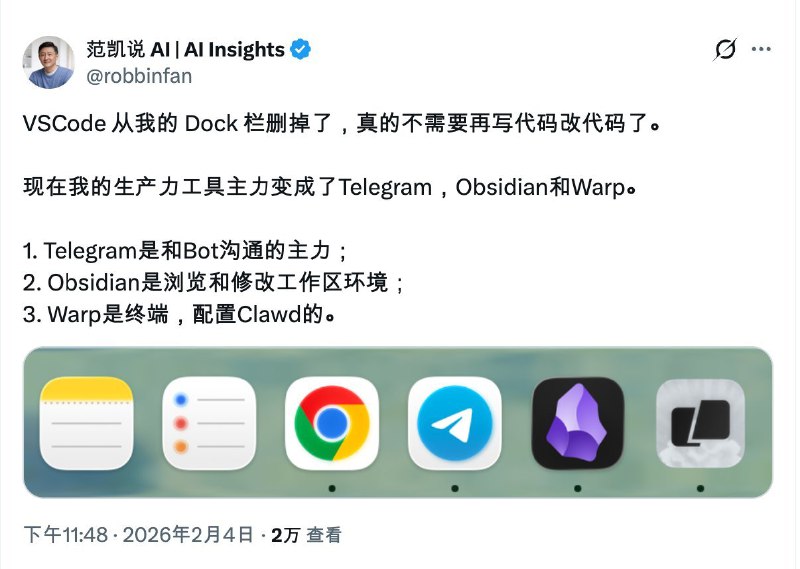 对事不对人，这种就是典型的只管生不管养的家长，在这种原生家庭长大的代码也是这辈子有了