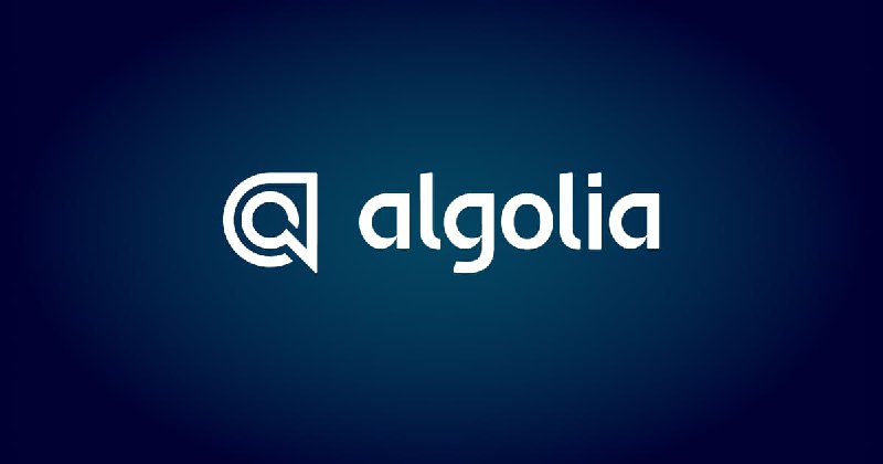 AI Search | Algolia