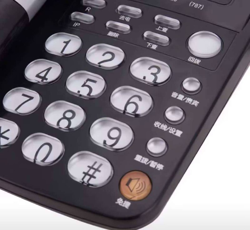 what it really looks like