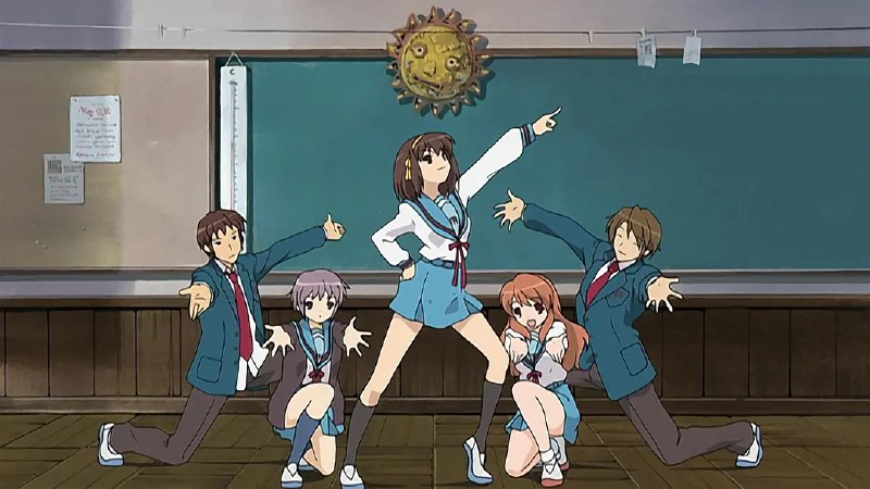 W13.2026.issue - 无事发生但阴雨绵绵 | 周刊 | 烤肉肉