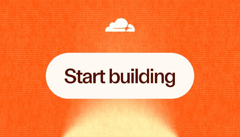 Learning Center | Cloudflare