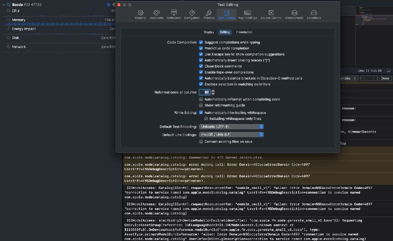 Cyandev (WWDC Limited Edition) (@unixzii)