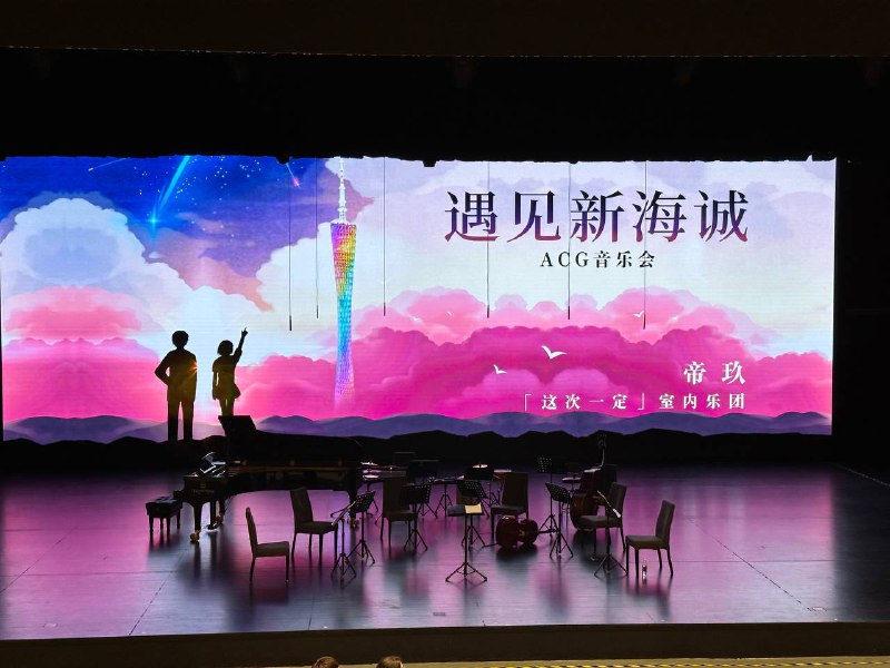 #记录生活需有照片