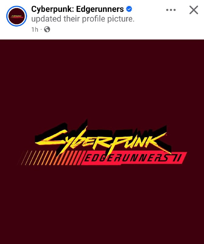 LETS FRICKING GOOOOOOOOO