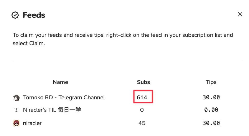 让人有点摸不着头脑～